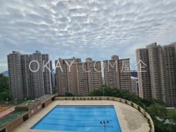 Baguio Villa image 8