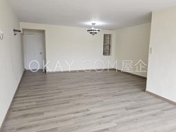 Baguio Villa image 9