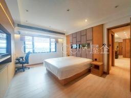 Baguio Villa image 4