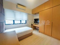 Baguio Villa image 6