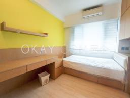 Baguio Villa image 8