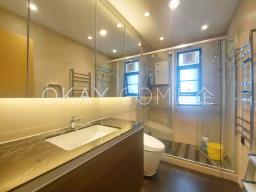 Baguio Villa image 9