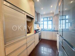 Baguio Villa image 10