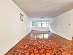 Baguio Villa image 1