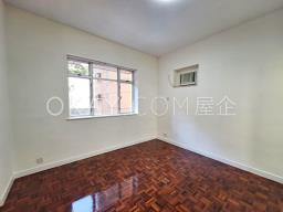 Baguio Villa image 3