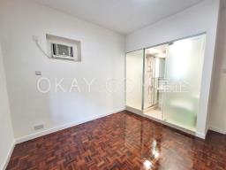 Baguio Villa image 2