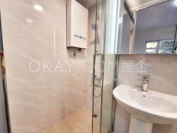 Baguio Villa image 5