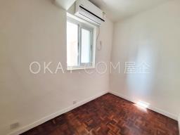 Baguio Villa image 6