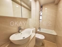 Baguio Villa image 8