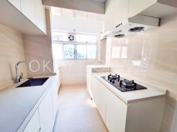 Baguio Villa image 9