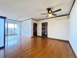 Baguio Villa image 2