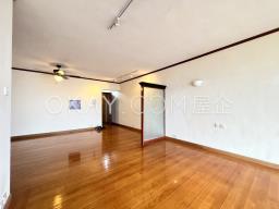 Baguio Villa image 4