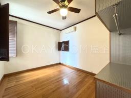 Baguio Villa image 6