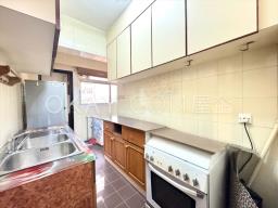 Baguio Villa image 9