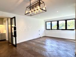 Baguio Villa image 1