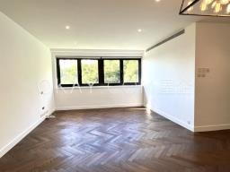 Baguio Villa image 3