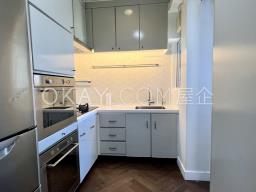 Baguio Villa image 9