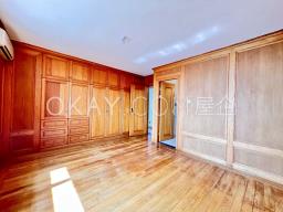 Baguio Villa image 5