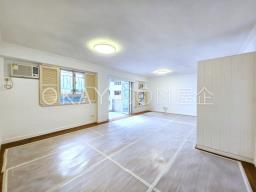 Baguio Villa image 2