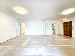 Baguio Villa image 3