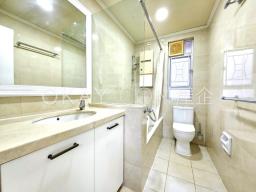 Baguio Villa image 9