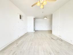 Baguio Villa image 2