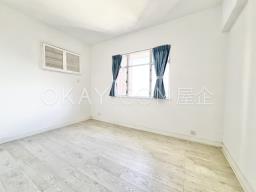 Baguio Villa image 6