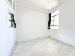 Baguio Villa image 7