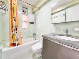 Baguio Villa image 10