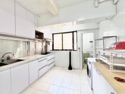 Baguio Villa image 9