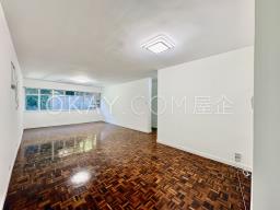 Baguio Villa image 1