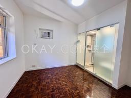 Baguio Villa image 3