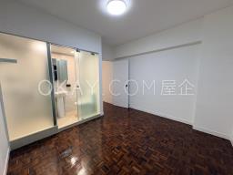 Baguio Villa image 4