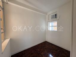 Baguio Villa image 5