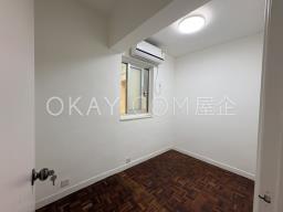 Baguio Villa image 7