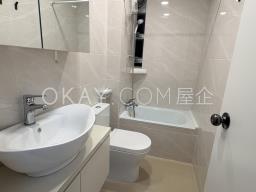 Baguio Villa image 8