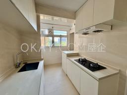 Baguio Villa image 9