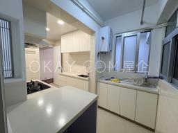 Baguio Villa image 10