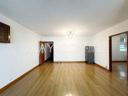 Baguio Villa image 2