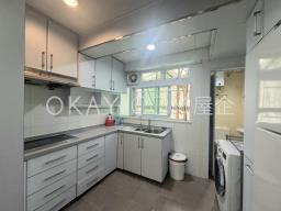 Baguio Villa image 1