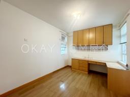 Baguio Villa image 3