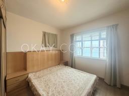 Baguio Villa image 5