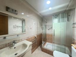 Baguio Villa image 4