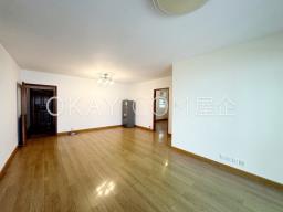 Baguio Villa image 6