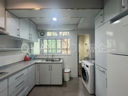 Baguio Villa image 7