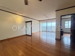 Baguio Villa image 2