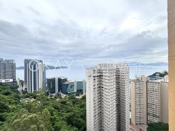 Baguio Villa image 3