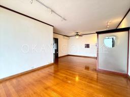 Baguio Villa image 5