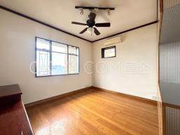 Baguio Villa image 6