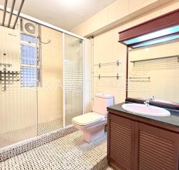 Baguio Villa image 9